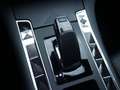 DS Automobiles DS 7 Crossback E-Tense Louvre 4x4 LED PANO Schwarz - thumbnail 15