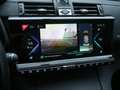 DS Automobiles DS 7 Crossback E-Tense Louvre 4x4 LED PANO Schwarz - thumbnail 13