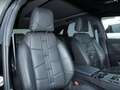 DS Automobiles DS 7 Crossback E-Tense Louvre 4x4 LED PANO Schwarz - thumbnail 21
