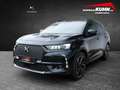 DS Automobiles DS 7 Crossback E-Tense Louvre 4x4 LED PANO Schwarz - thumbnail 1