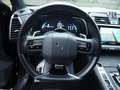 DS Automobiles DS 7 Crossback E-Tense Louvre 4x4 LED PANO Schwarz - thumbnail 10