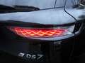 DS Automobiles DS 7 Crossback E-Tense Louvre 4x4 LED PANO Schwarz - thumbnail 7