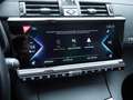 DS Automobiles DS 7 Crossback E-Tense Louvre 4x4 LED PANO Schwarz - thumbnail 12