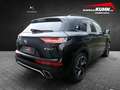 DS Automobiles DS 7 Crossback E-Tense Louvre 4x4 LED PANO Schwarz - thumbnail 3