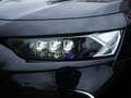 DS Automobiles DS 7 Crossback E-Tense Louvre 4x4 LED PANO Schwarz - thumbnail 6
