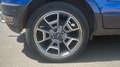 Ford EcoSport 1.5 TDCi 91 Titanium - thumbnail 16