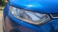 Ford EcoSport 1.5 TDCi 91 Titanium - thumbnail 42