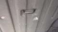 Ford EcoSport 1.5 TDCi 91 Titanium - thumbnail 31