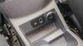 Ford EcoSport 1.5 TDCi 91 Titanium - thumbnail 32
