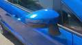 Ford EcoSport 1.5 TDCi 91 Titanium - thumbnail 48
