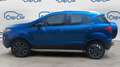 Ford EcoSport 1.5 TDCi 91 Titanium - thumbnail 2