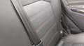 Ford EcoSport 1.5 TDCi 91 Titanium - thumbnail 39