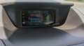 Ford EcoSport 1.5 TDCi 91 Titanium - thumbnail 41