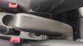 Ford EcoSport 1.5 TDCi 91 Titanium - thumbnail 37