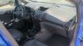 Ford EcoSport 1.5 TDCi 91 Titanium - thumbnail 10