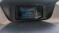 Ford EcoSport 1.5 TDCi 91 Titanium - thumbnail 43