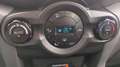 Ford EcoSport 1.5 TDCi 91 Titanium - thumbnail 22