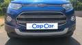 Ford EcoSport 1.5 TDCi 91 Titanium - thumbnail 20