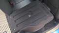 Ford EcoSport 1.5 TDCi 91 Titanium - thumbnail 30