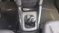 Ford EcoSport 1.5 TDCi 91 Titanium - thumbnail 29