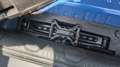 Ford EcoSport 1.5 TDCi 91 Titanium - thumbnail 25