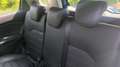 Ford EcoSport 1.5 TDCi 91 Titanium - thumbnail 9