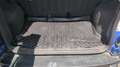 Ford EcoSport 1.5 TDCi 91 Titanium - thumbnail 28