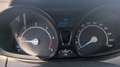 Ford EcoSport 1.5 TDCi 91 Titanium - thumbnail 12