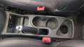 Ford EcoSport 1.5 TDCi 91 Titanium - thumbnail 36