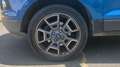 Ford EcoSport 1.5 TDCi 91 Titanium - thumbnail 18