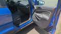 Ford EcoSport 1.5 TDCi 91 Titanium - thumbnail 24