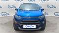Ford EcoSport 1.5 TDCi 91 Titanium - thumbnail 5