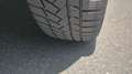 Ford EcoSport 1.5 TDCi 91 Titanium - thumbnail 40