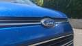 Ford EcoSport 1.5 TDCi 91 Titanium - thumbnail 45