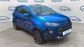 Ford EcoSport 1.5 TDCi 91 Titanium - thumbnail 38