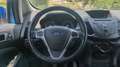 Ford EcoSport 1.5 TDCi 91 Titanium - thumbnail 23