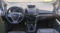 Ford EcoSport 1.5 TDCi 91 Titanium - thumbnail 11