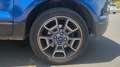 Ford EcoSport 1.5 TDCi 91 Titanium - thumbnail 17