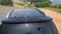 Ford EcoSport 1.5 TDCi 91 Titanium - thumbnail 50