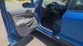 Ford EcoSport 1.5 TDCi 91 Titanium - thumbnail 7