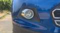 Ford EcoSport 1.5 TDCi 91 Titanium - thumbnail 44