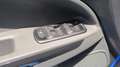 Ford EcoSport 1.5 TDCi 91 Titanium - thumbnail 46