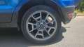 Ford EcoSport 1.5 TDCi 91 Titanium - thumbnail 19