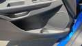 Ford EcoSport 1.5 TDCi 91 Titanium - thumbnail 49