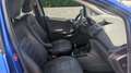 Ford EcoSport 1.5 TDCi 91 Titanium - thumbnail 27