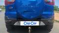 Ford EcoSport 1.5 TDCi 91 Titanium - thumbnail 21