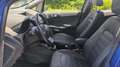 Ford EcoSport 1.5 TDCi 91 Titanium - thumbnail 26