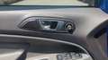 Ford EcoSport 1.5 TDCi 91 Titanium - thumbnail 47
