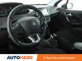 Peugeot 208 1.2 e-VTi Active*TEMPO*PDC*SHZ*LIM*KLIMA* Grau - thumbnail 11