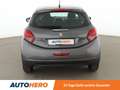 Peugeot 208 1.2 e-VTi Active*TEMPO*PDC*SHZ*LIM*KLIMA* Grau - thumbnail 5